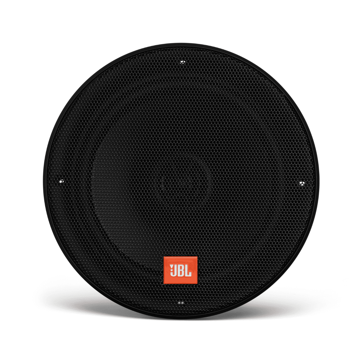 JBL | STAGE2 624 | | 2
