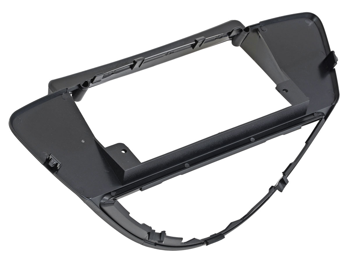 Incar |  RSU-FC820 | превью 2