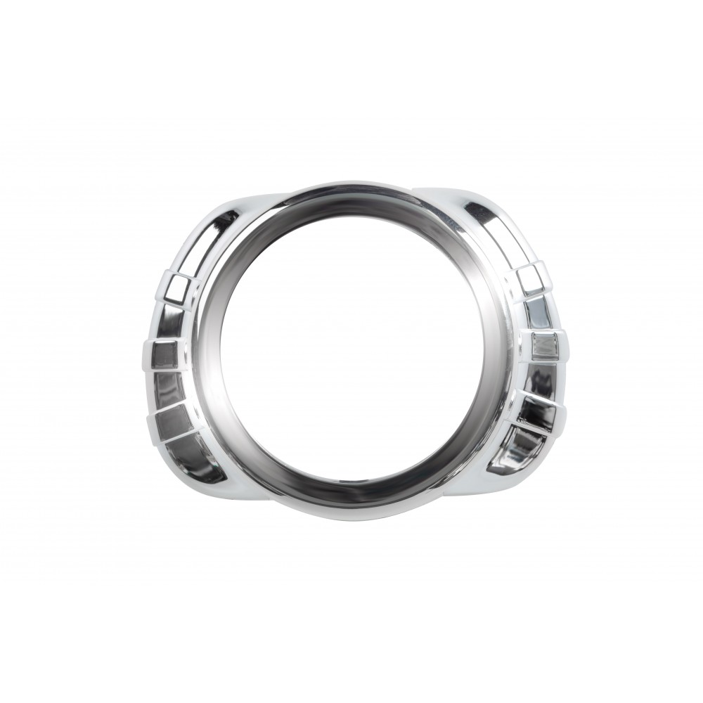 OPTIMA  | Бленда Z301  |  3.0" 1шт | превью 2