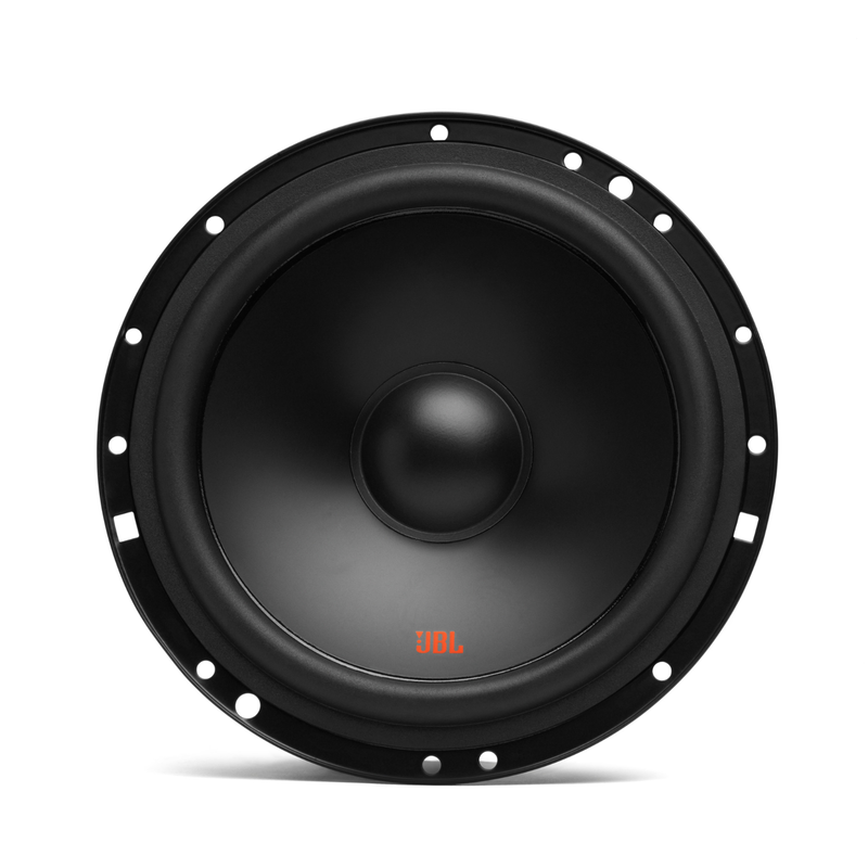 JBL | STAGE2 604C |  | превью 2