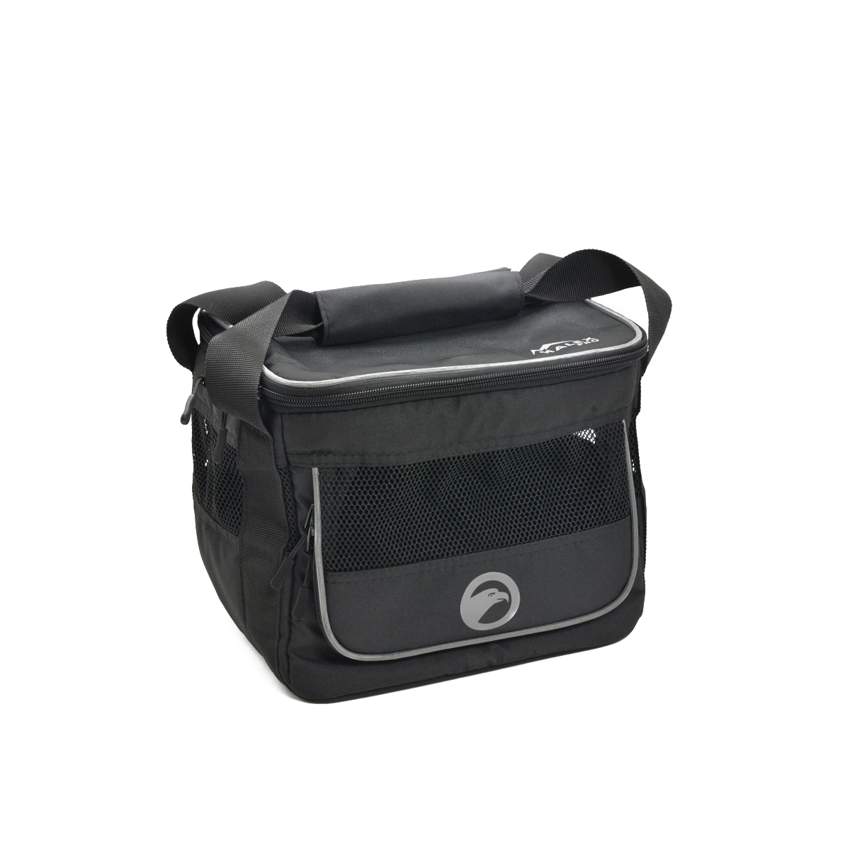 BERKUT | PSL-600 | Портативная электростанция BERKUT, модель PSL-600 | 4