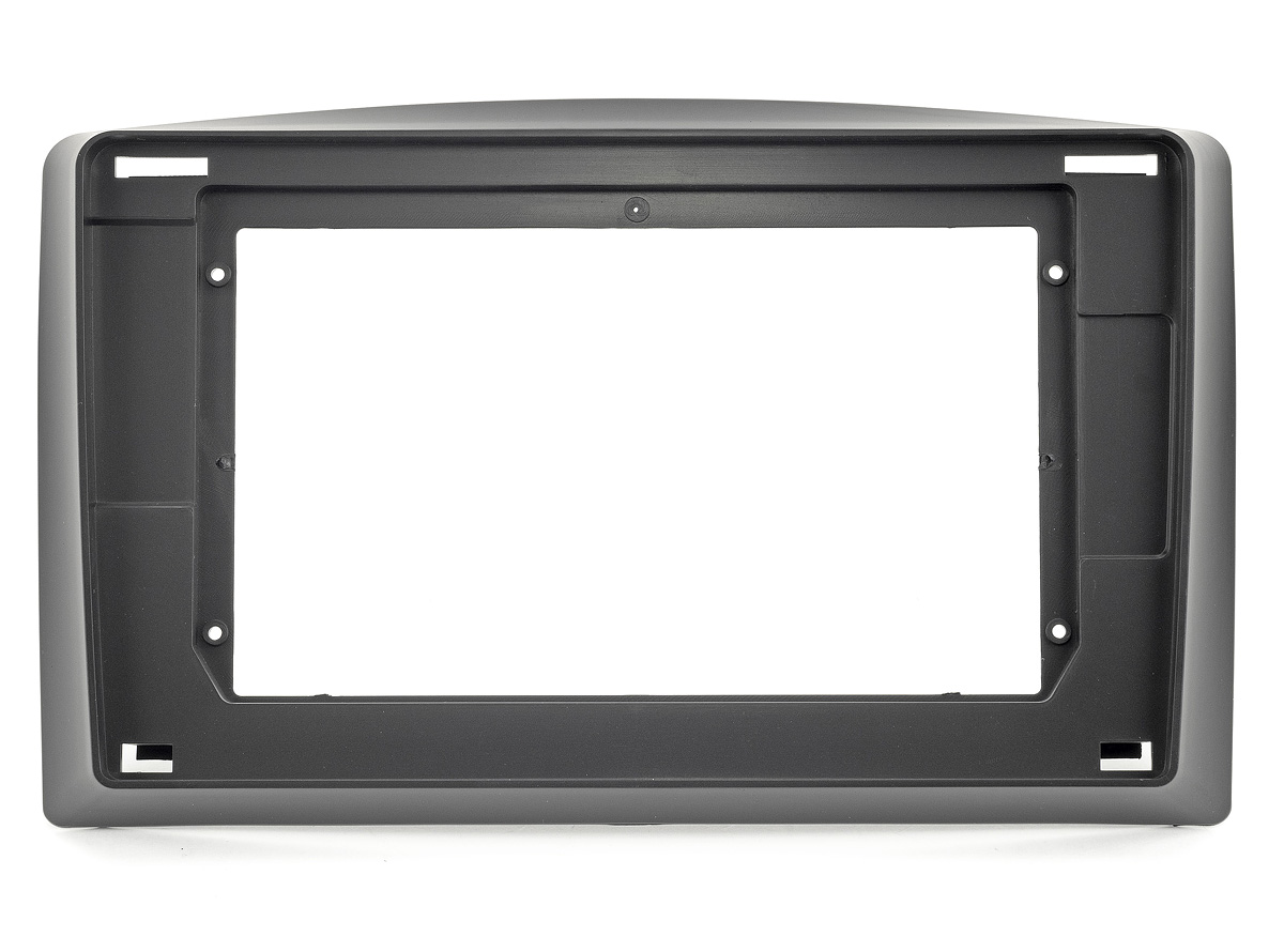 Incar | RMB-FC443  | Рамка  10" MERCEDES  Vito 2014-2018 | превью 1