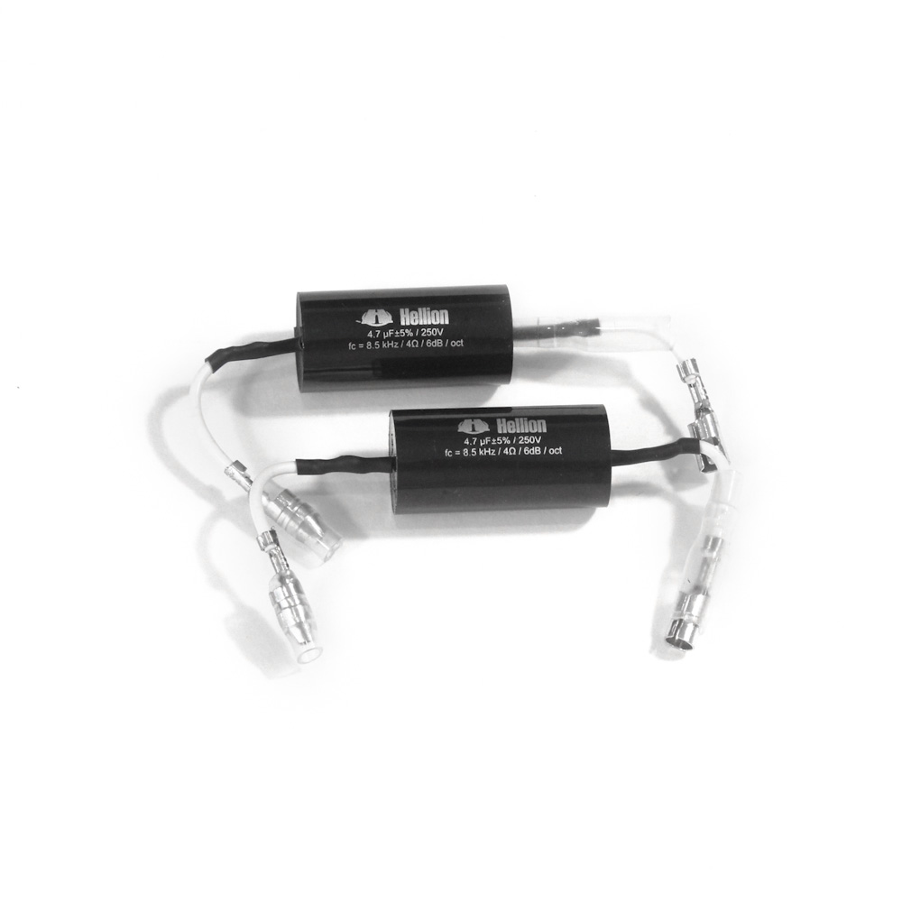 HELLION | TWB-25 | ТВИТЕР | 4