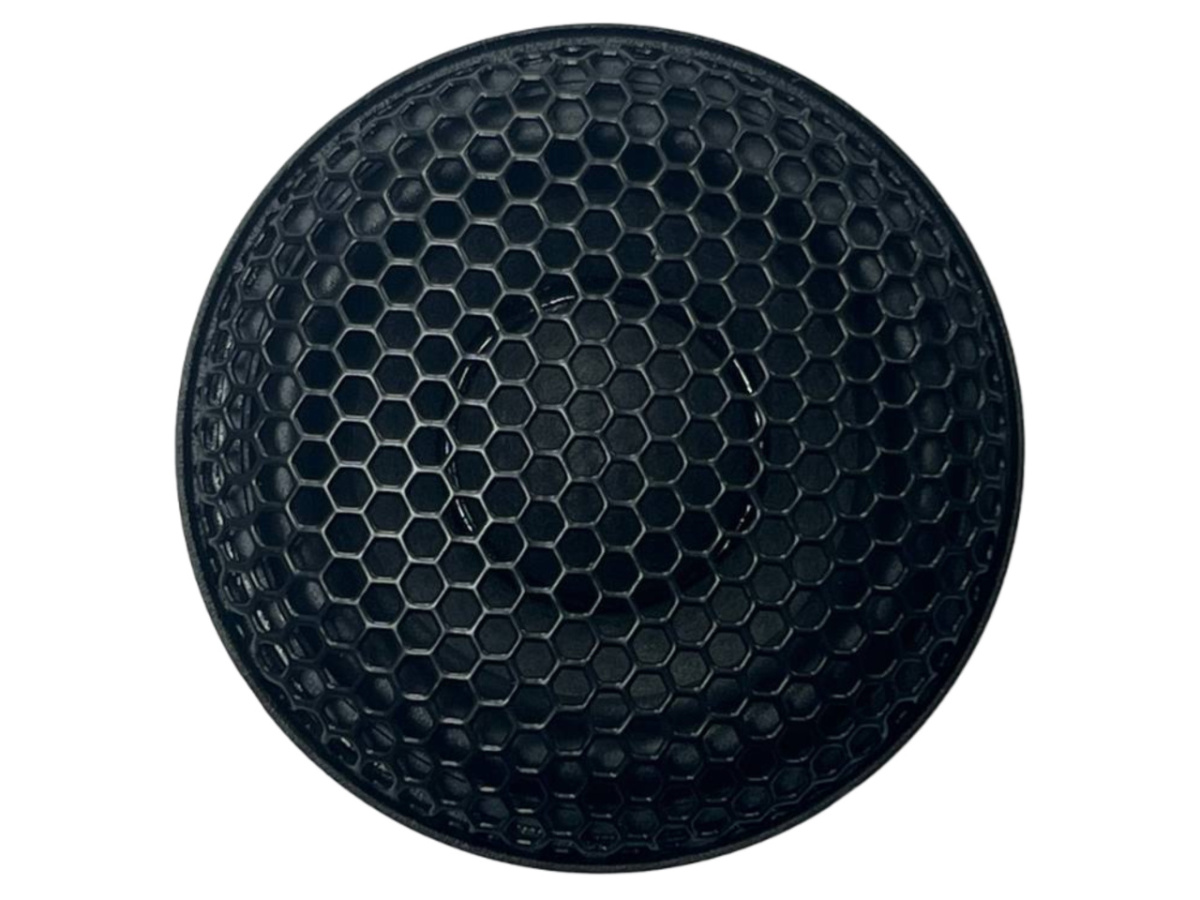 AMP by A.Vakhtin | FRUA-5S| Среднечастотный динамик 60мм  | превью 1