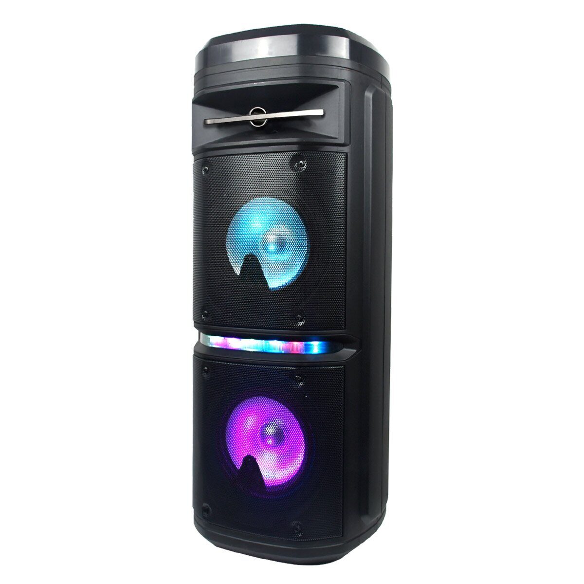 Eplutus | MD-654 |Портативная Bluetooth колонка     | превью 2