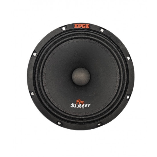 Edge | EDS-PRO8-E3 | 8" (20cm)  | превью 1