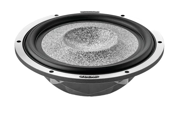 Focal | 8WM Woofer Utopia Be M | Серия Utopia M, Мидбасовый динамик 8" ЗА 1ШТУКУ!!! | 3