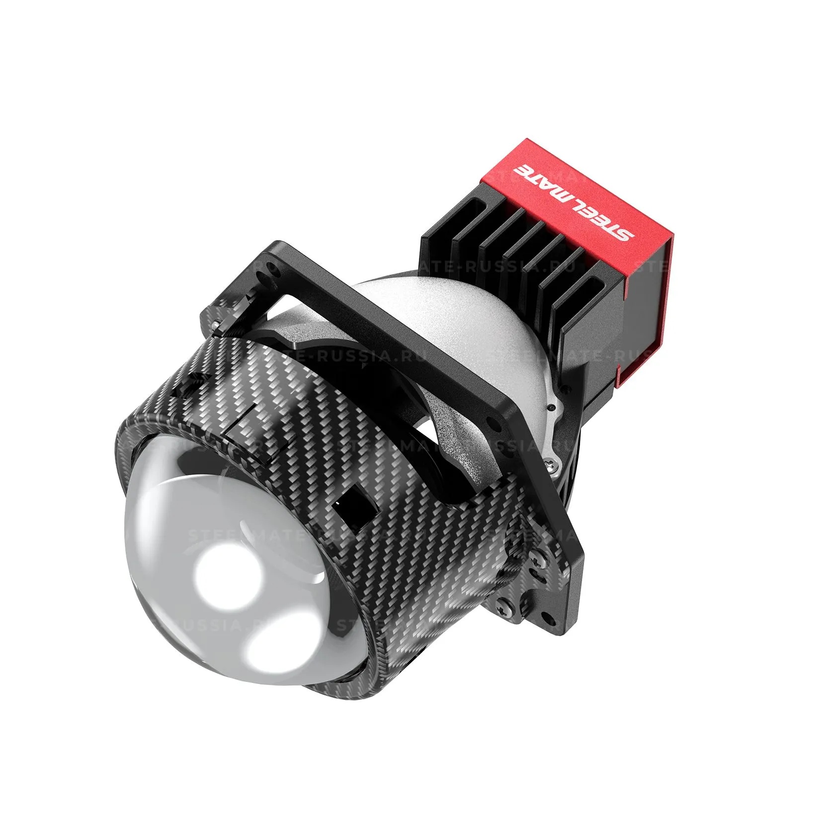 STEEL MATE | T11 | Модуль LED | 1