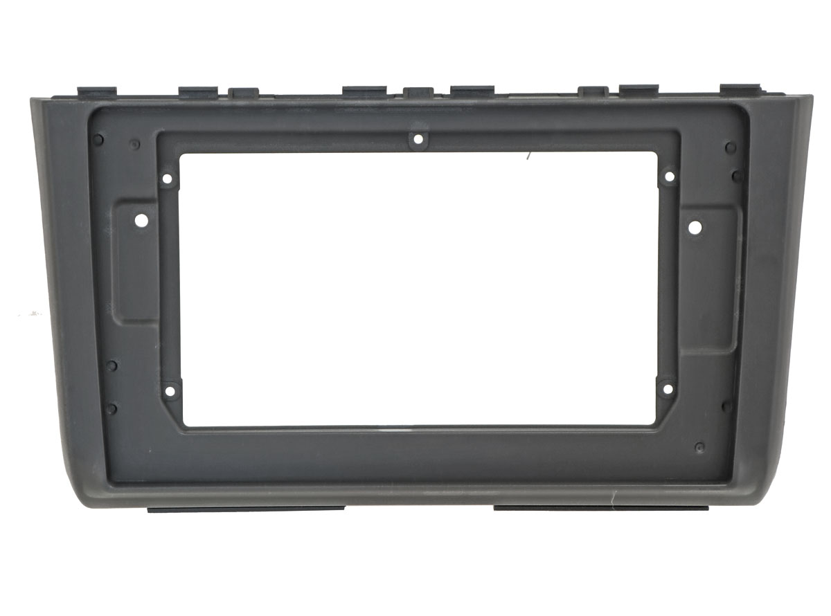 Incar | RHY-FC734 | Рамка 10" Hyundai Creta 2022+ | превью 1