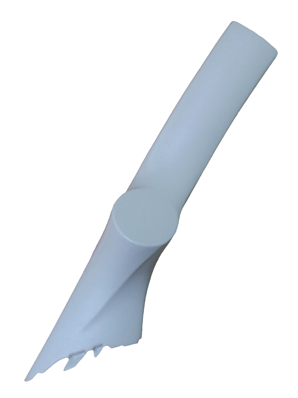 Соната | VESTA | Стойки акустические под РУПОРНЫЙ ВЧ | 1