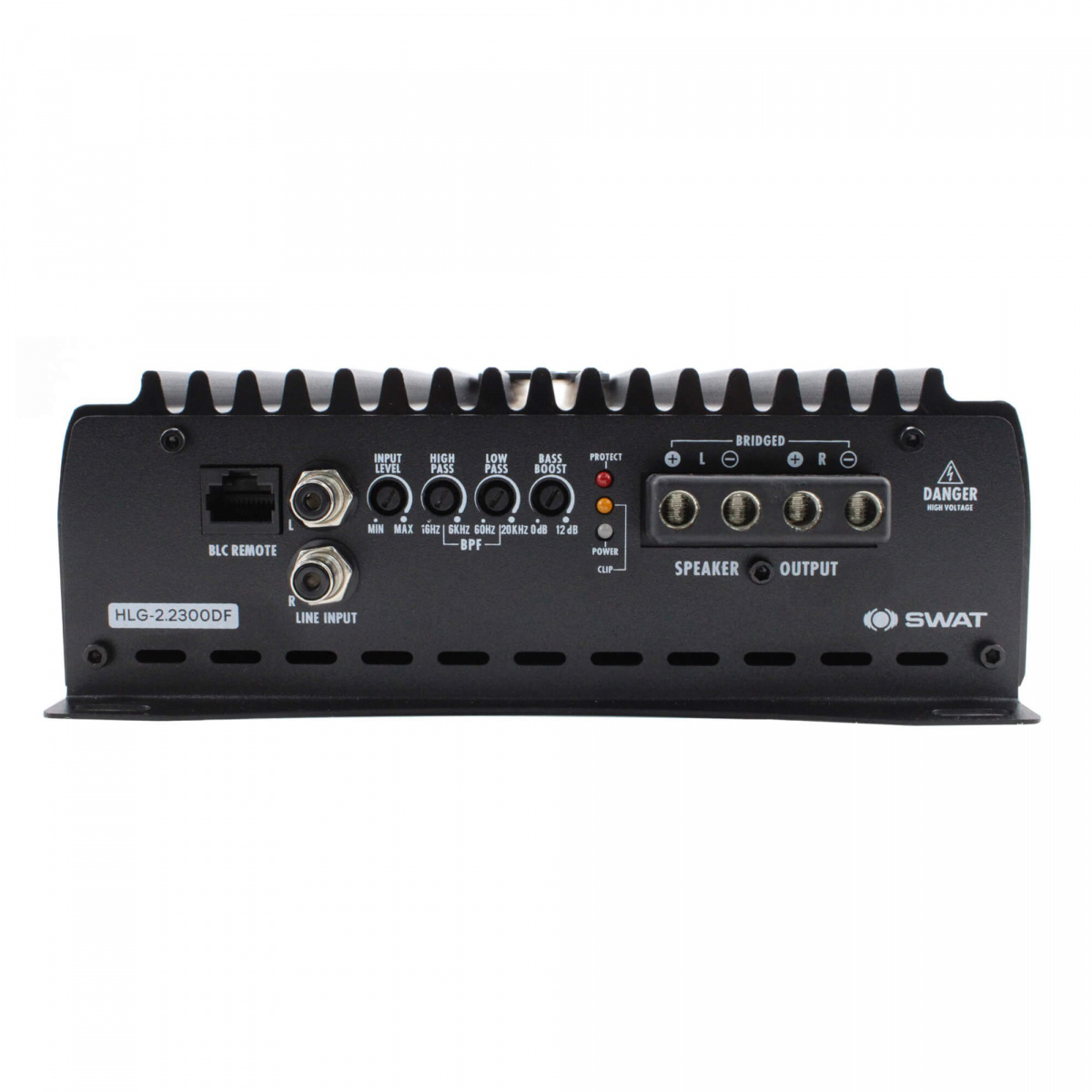 Swat | HLG-2.2300DF |  | 4
