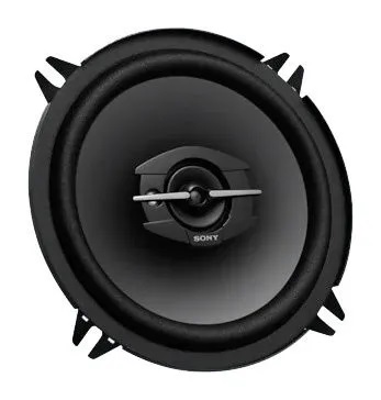 Sony | XS-GTF1339 |  | превью 2