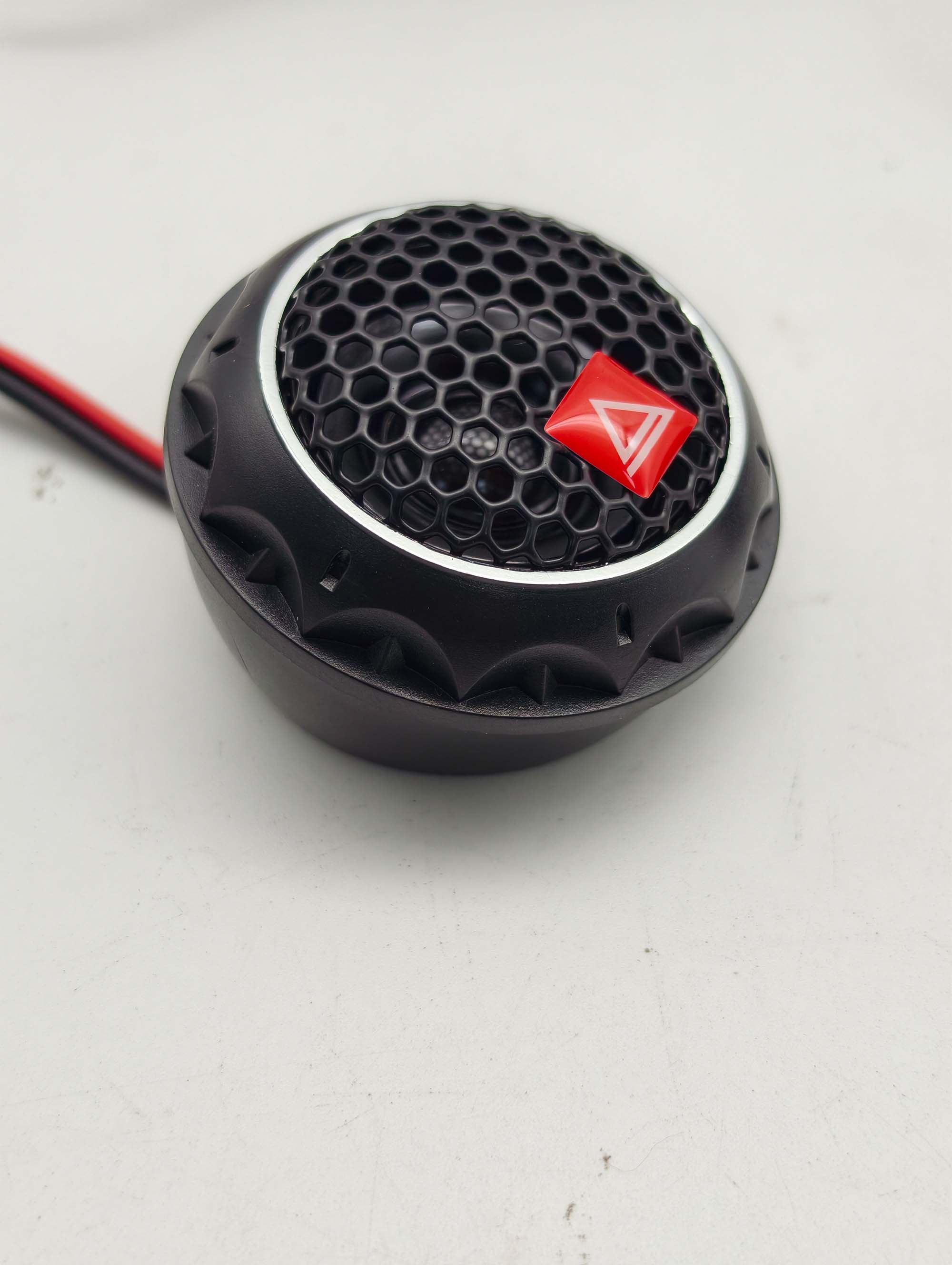 AurA | FIREBALL-CL6C | 6,5" (16,5cm), компонентные, 61/121w, 70Hz - 20kHz, 92db, сетки | превью 3