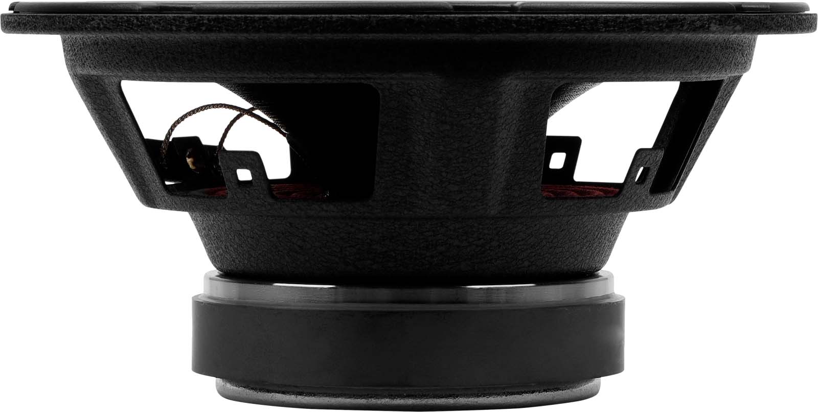 Ural | УРАЛ АВАНГАРД АС-А165МБ | 6.5" (16cm), MidBass, 110/230w, 41–8500 Hz, 4 Om, 93 db, 78 mm | 5