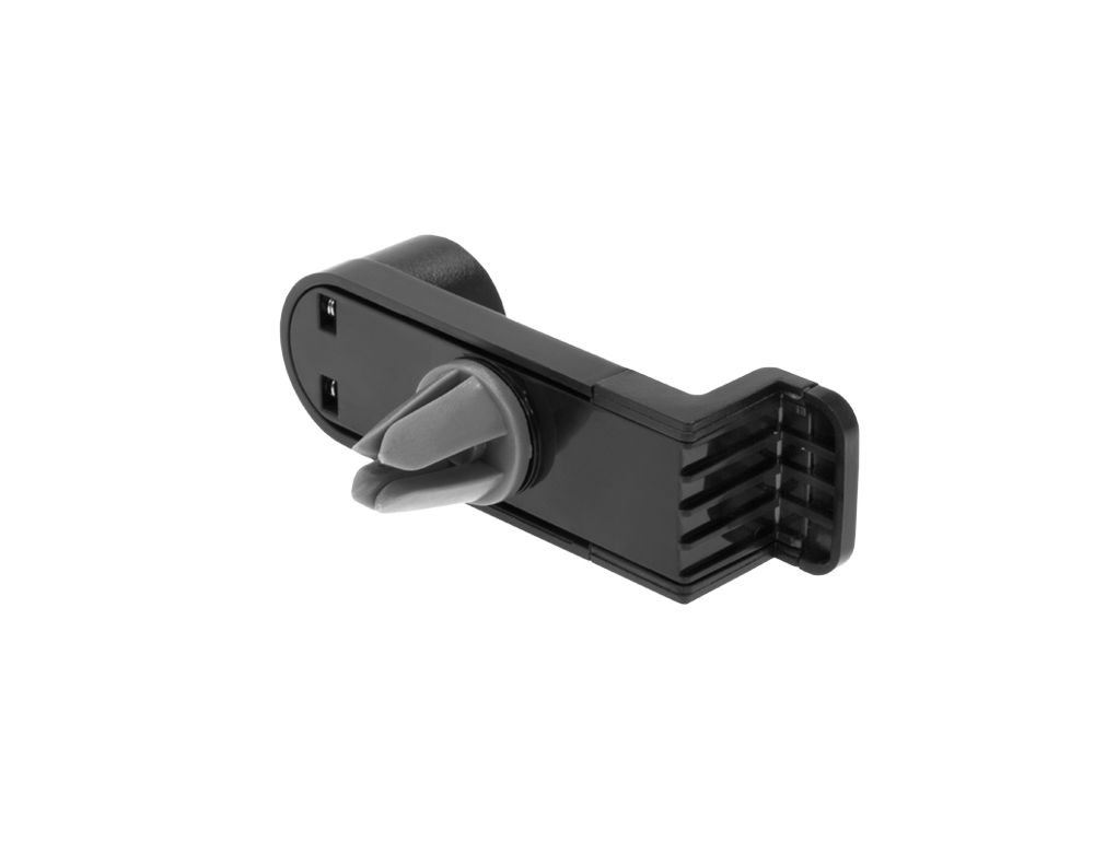 Neoline| Fixit-M6| Универсальное крепление для смартфона на дефлектор | превью 3