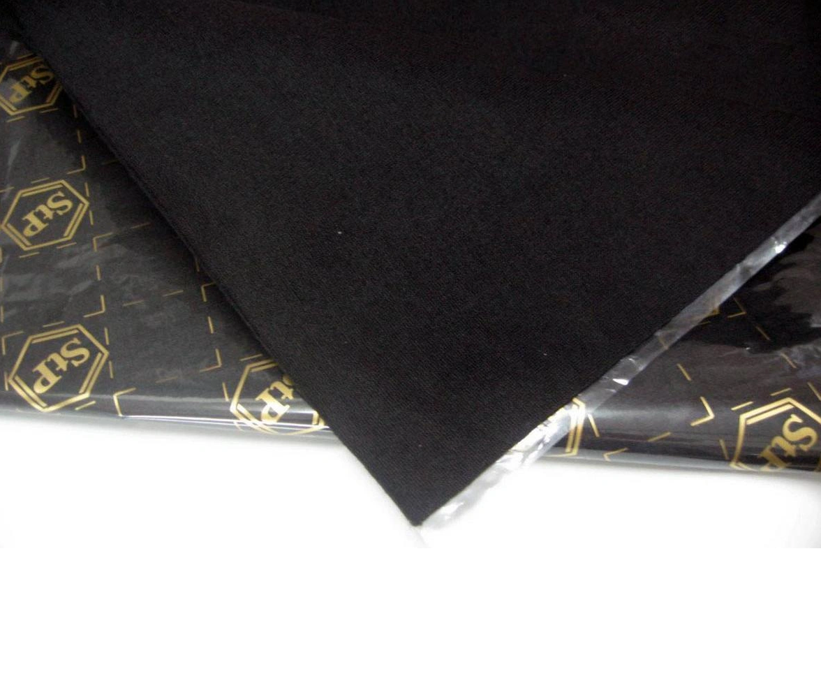 STP | Маделин Н | антискрип лист 0.75х 1м , толщина 1-1.5 мм | 2