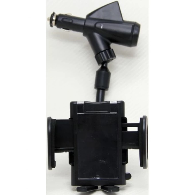 BERKUT | Mobik108 | Держатель для моб.телефонов и смартфонов | 2