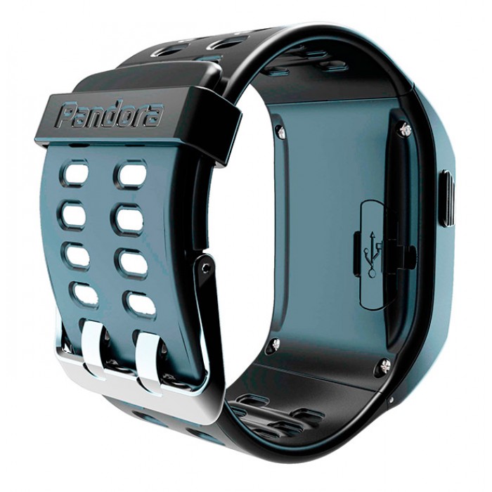 Часы RW-04 * превью 2