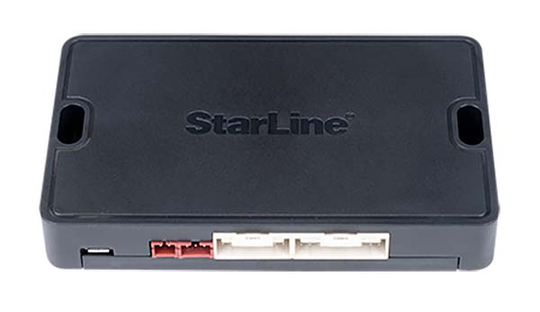 StarLine | A93 V3 BT 2CAN ECO | NEW ЖК дисп , турбо-таймер, | 3