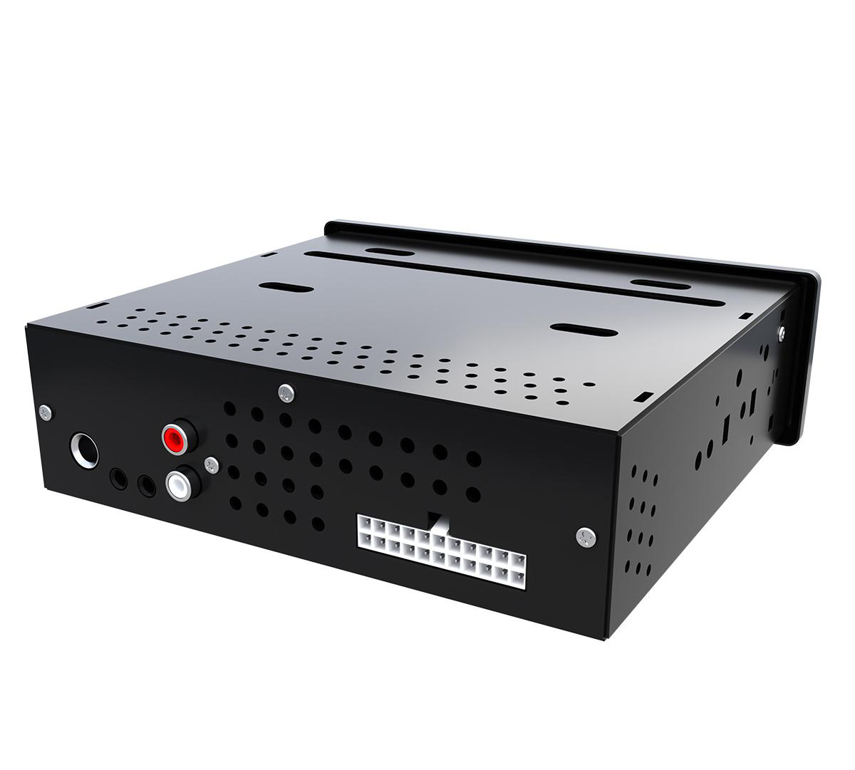 Prology | CDP-8.1 KRAKEN |  | превью 3