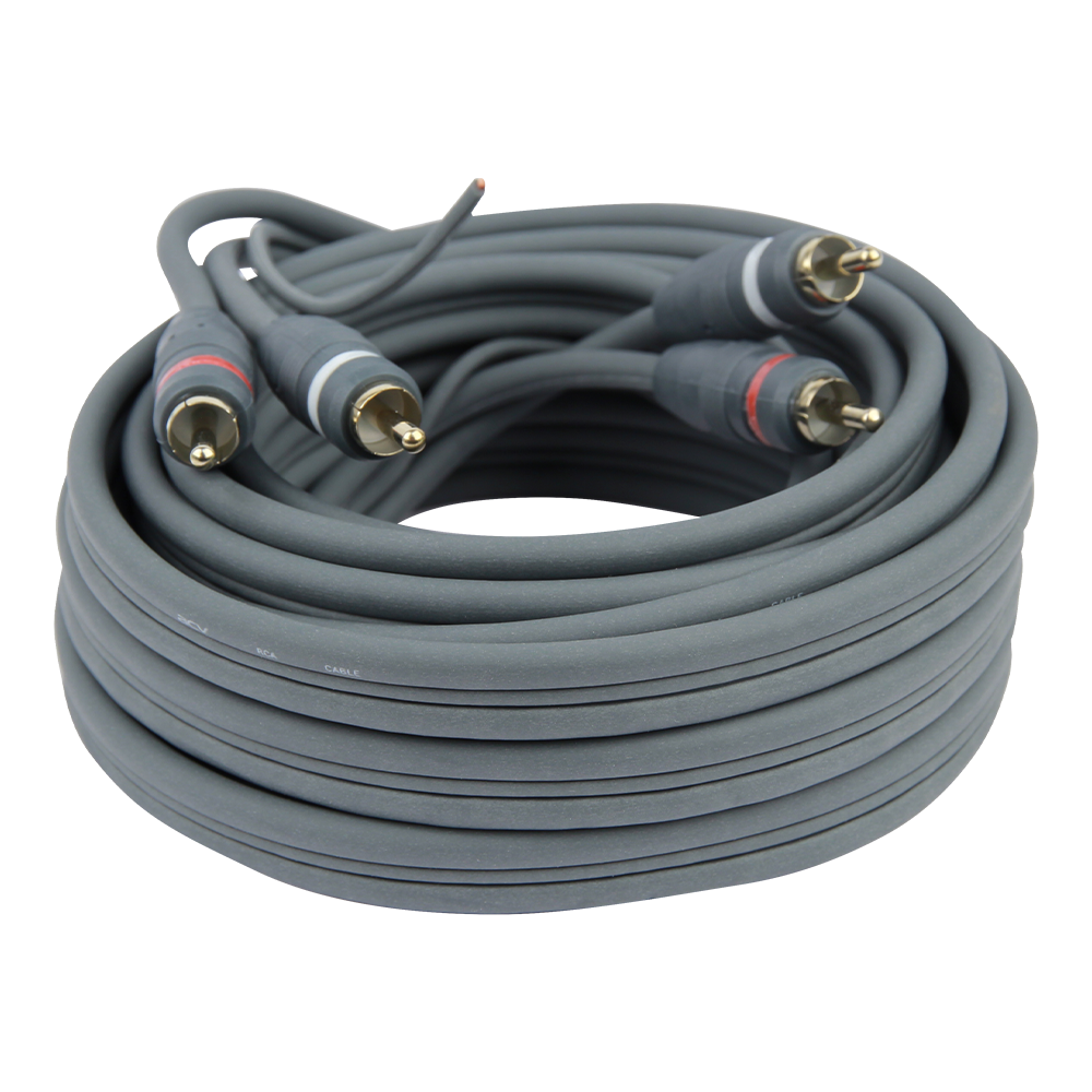 ACV | MKS-5.2 | RCA-кабель | 2