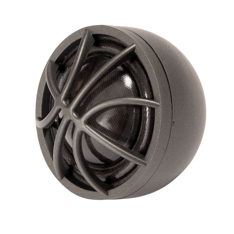 DLS | RC6.2Q | 2-х полос. комп. ак . 100/150W | 7