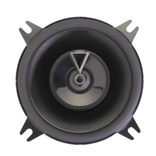 JBL | CLUB 44F |  коаксиальная  | превью 2