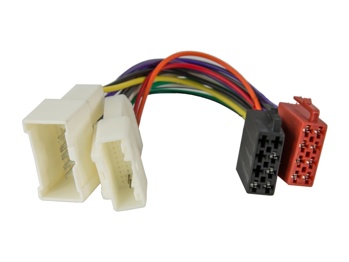 AurA | AWH-RN03 | Renault Logan, Duster, Sandero 2011+, LADA аналог FR-12 | 1