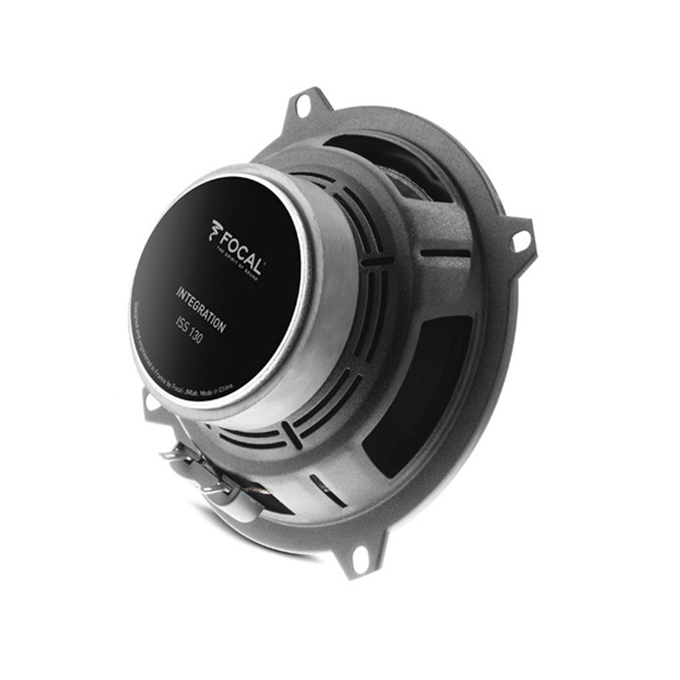 Focal | ISS130 | Серия Integration. Двухкомпонентная акустика 13 см. 60 Вт, 75 Гц-20 кГц. | 3