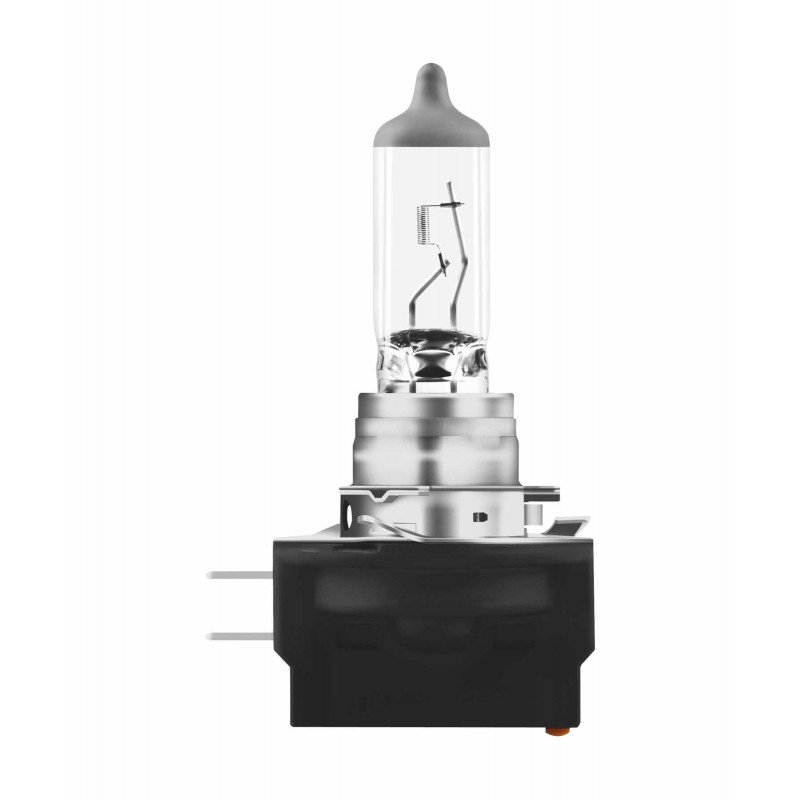 OSRAM | H8B 64242  Halogen  | Лампа H8B 12V 35W PGJY19-1 | превью 2