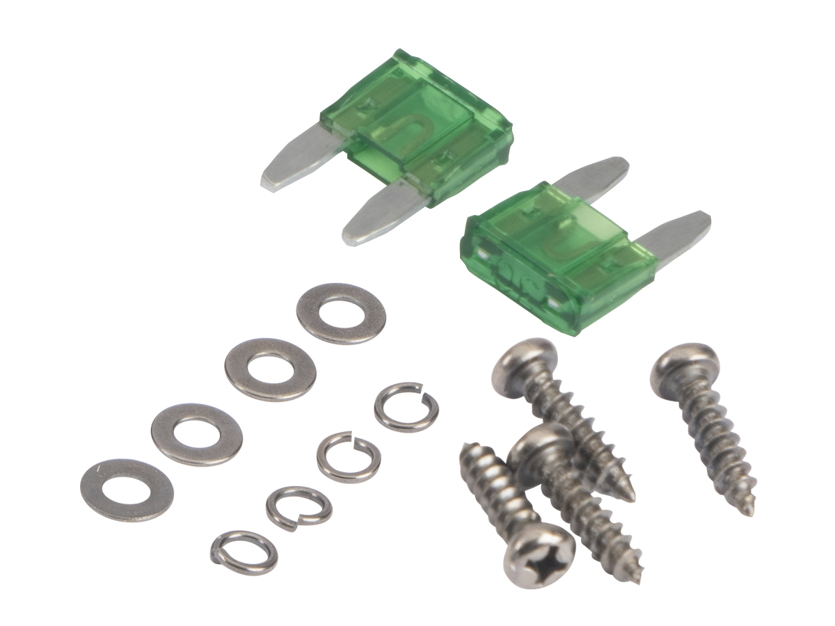 AurA | FIREBALL-D2.230 PRO | 2x150w (4 Ohm), 2x230w (2 Ohm), 1x460w (4 Ohm), LPF/HPF, 10Hz - 25kHz | 5