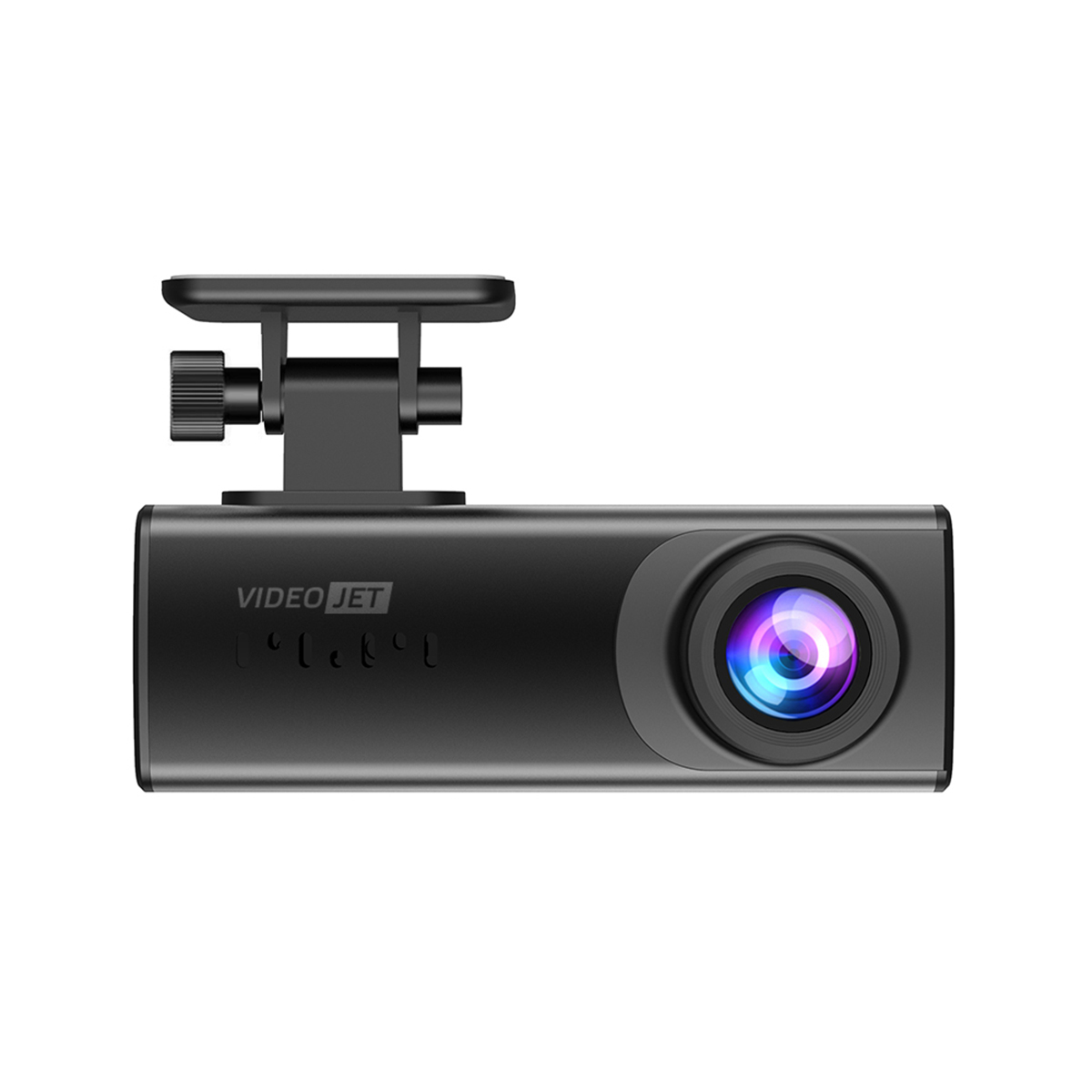 SilverStone F1 | VideoJet | FULL HD, 150  градусов, Wi-Fi | превью 2