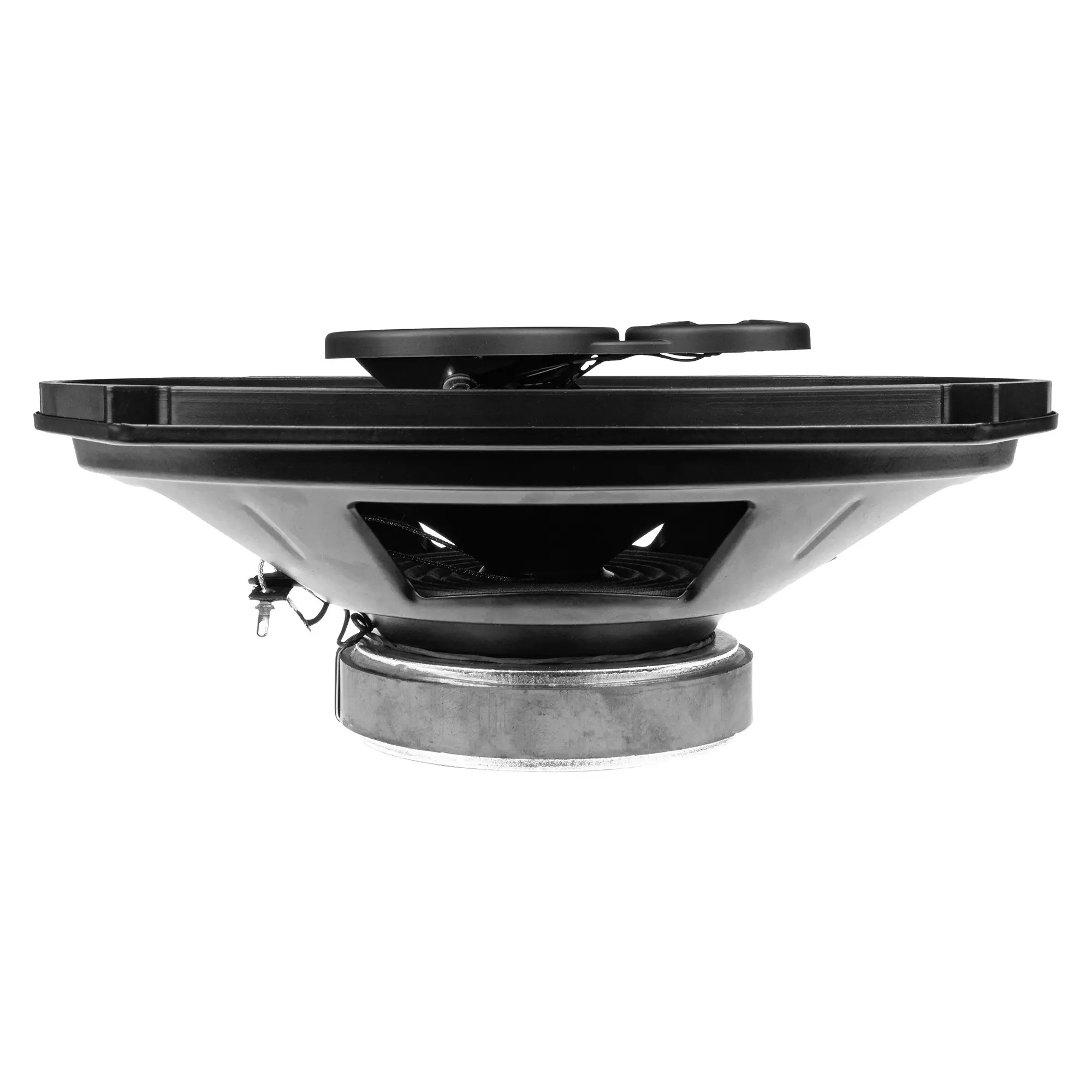 AMP | Beat 693 V2 | 6"х9" 3-х полосная | 4