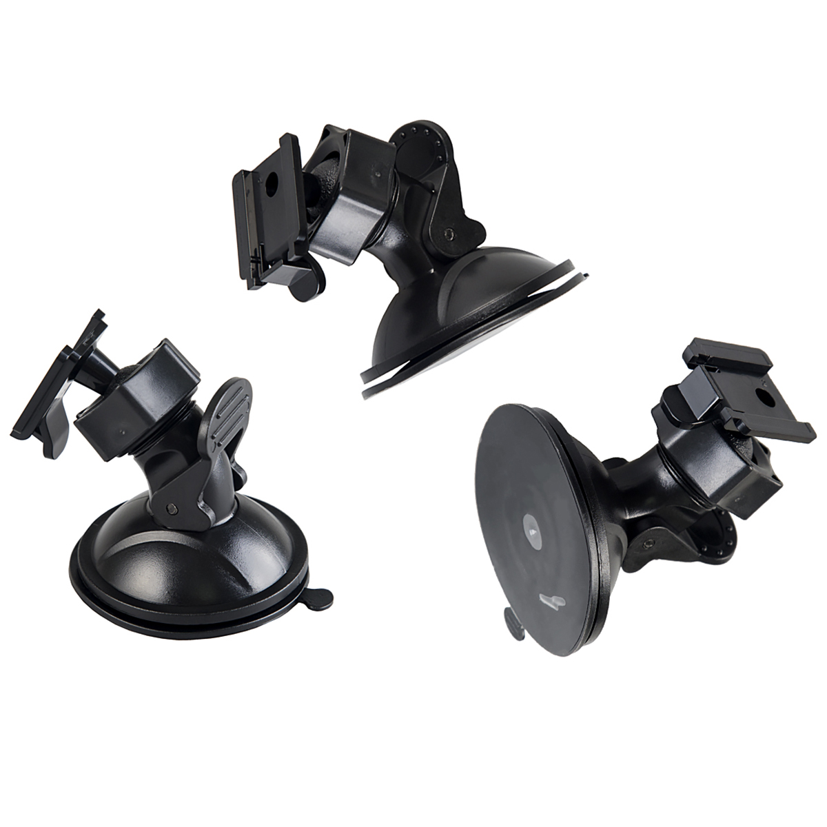 SilverStone | Крепление | для HYBRID EVO/EVO S/S-BOT | превью 3