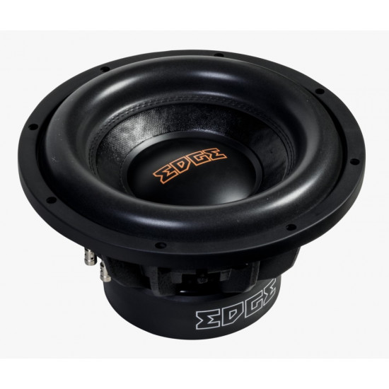 Edge EDB15D2X-E7 15 , 2+2 Ом, RMS 1100Вт