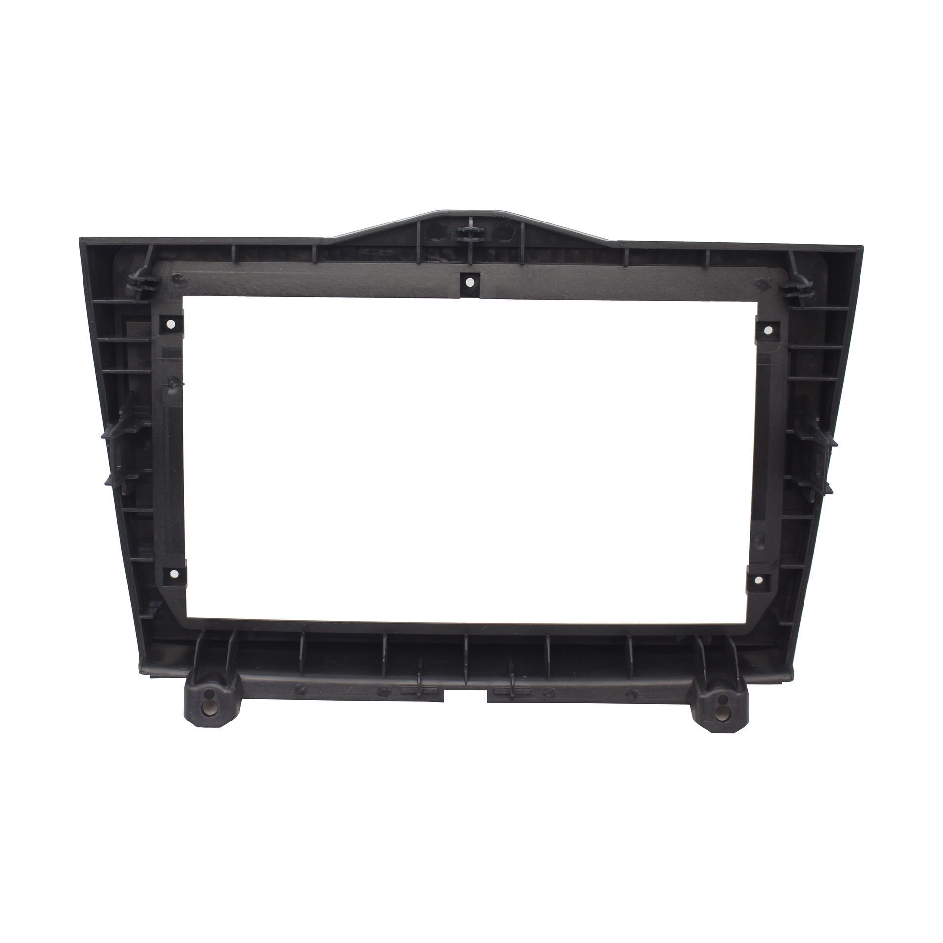 TEYES | LADA GRANTA  2018+ | рамка 9" LADA  GRANTA  2018+ КОМПЛЕКТ ПРОВОДКИ | превью 3