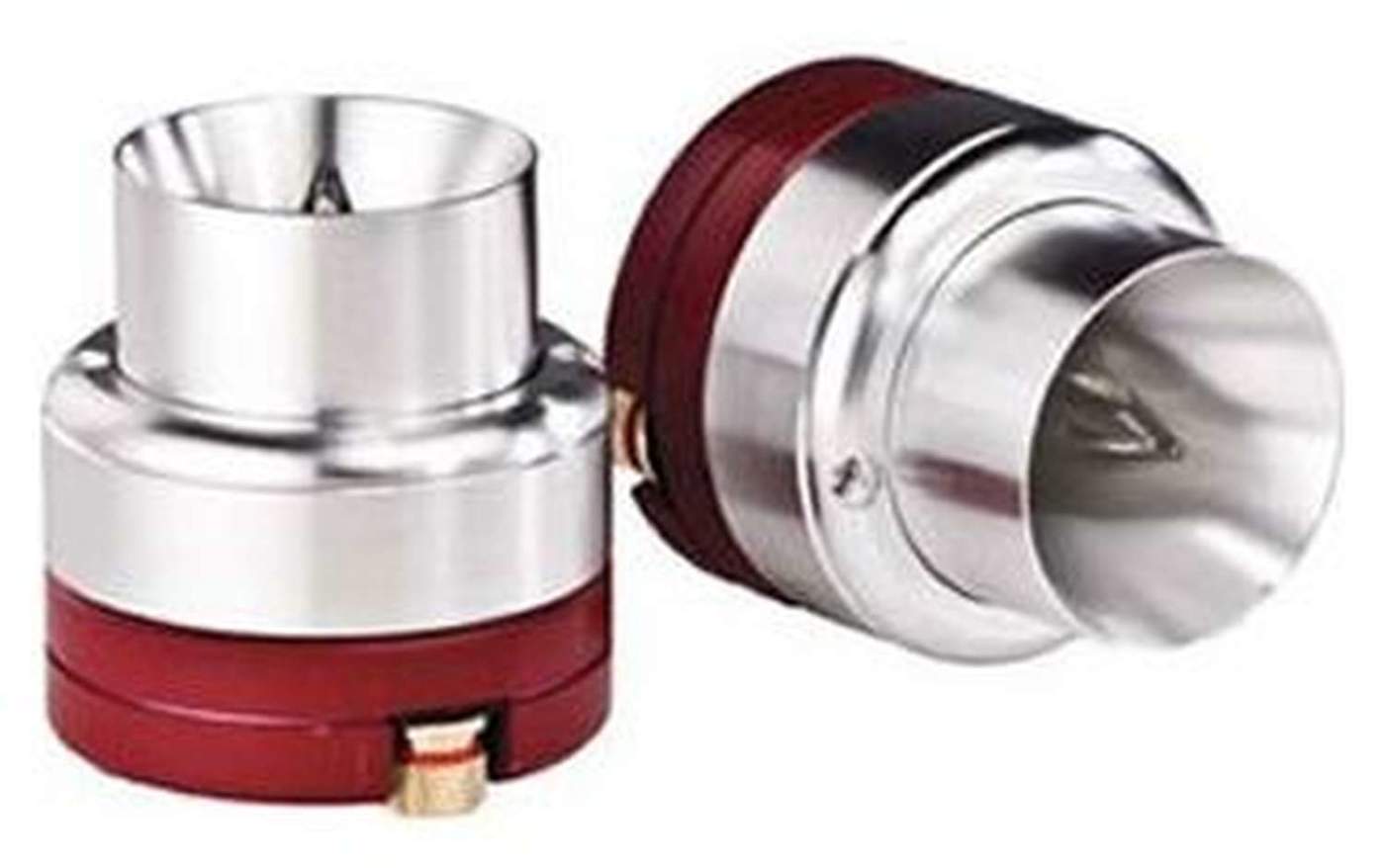 Cadence | CVLT-60 | 25mm, ВЧ, 4ohm, 50/100w, 3.5 kHz – 20 kHz, 109db | превью 3