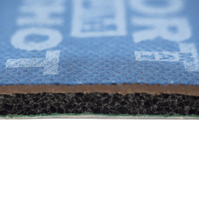 Comfort | BlockShot | 0,5х0,7 ,  5 листов в упаковке  | превью 3