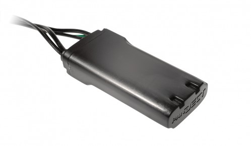 Pandora | BM-105d | реле удаленной блокировки  | превью 1