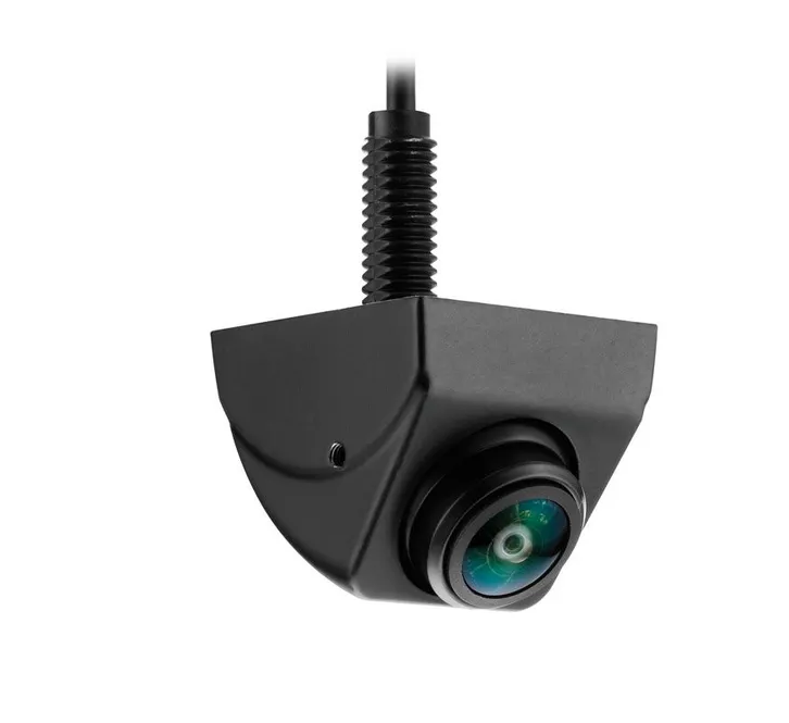 Aspect | RC-9B | AHD/1280*720/угол обзора 170,IP68, врезная | превью 1