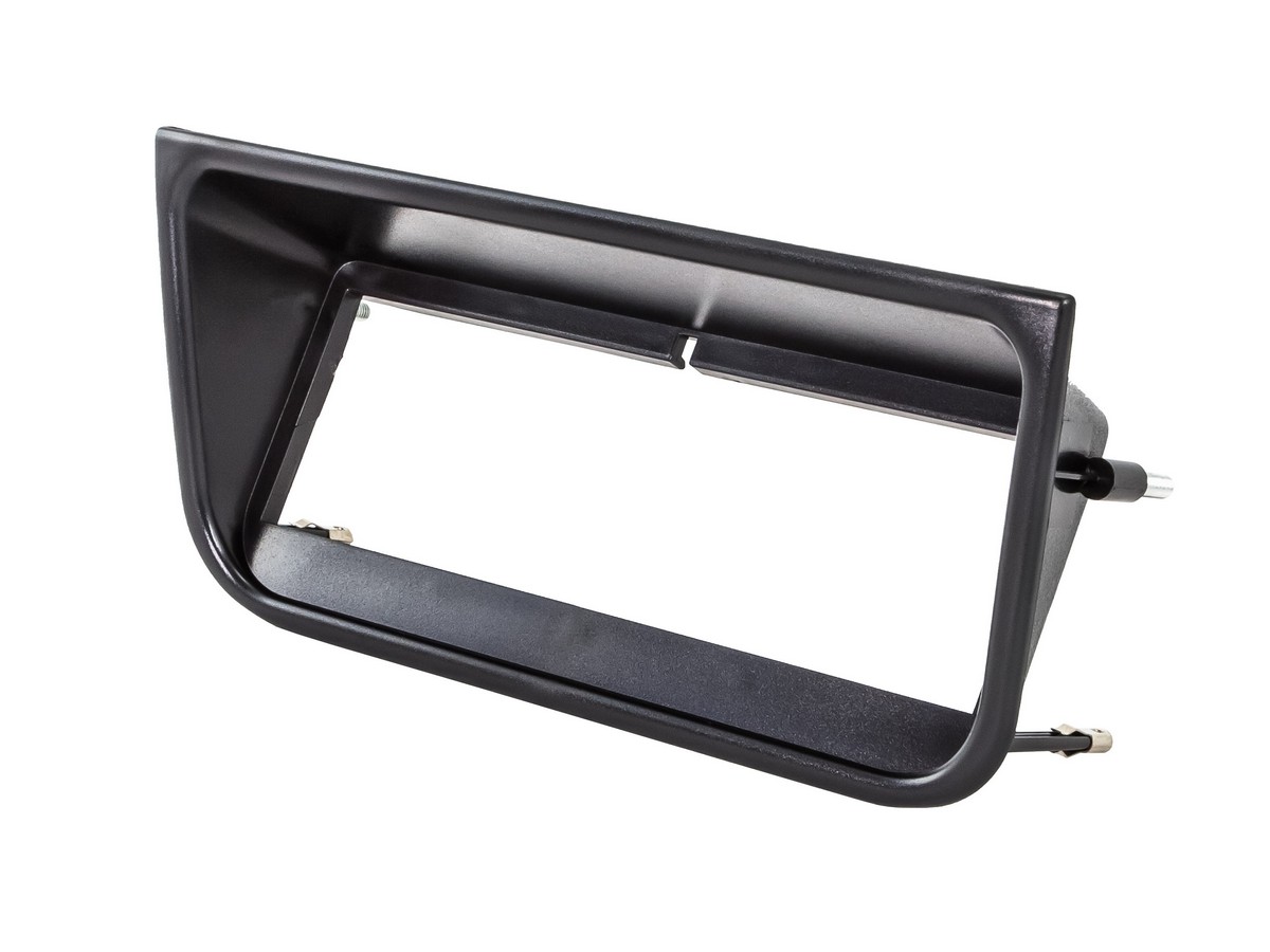 AurA | AFA-PG01 | 1DIN Peugeot 406 (аналог RFR-N02) | превью 1