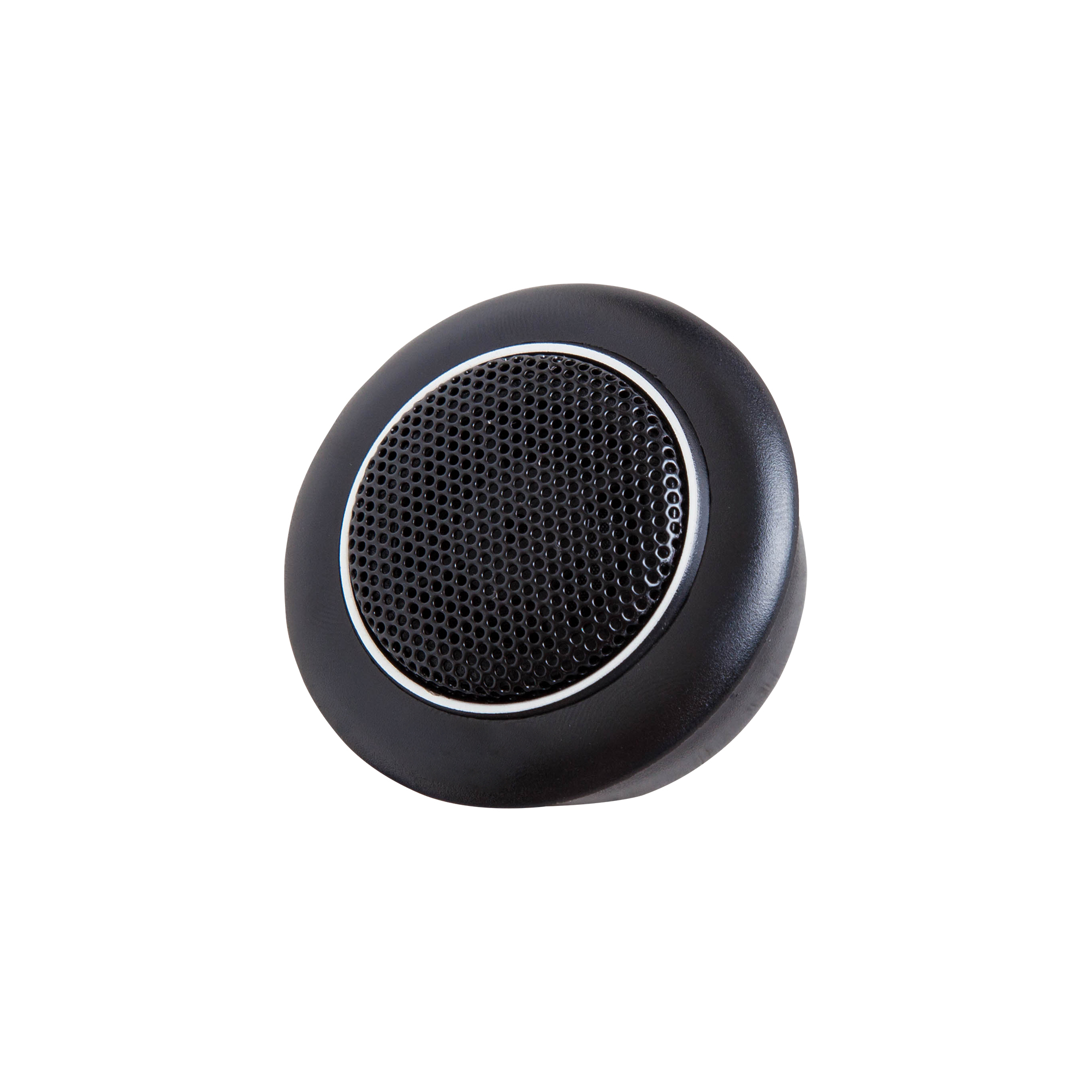 KICX | RX 6.2 | 6.5" 2- х полосная комп. 75/150Вт | 6