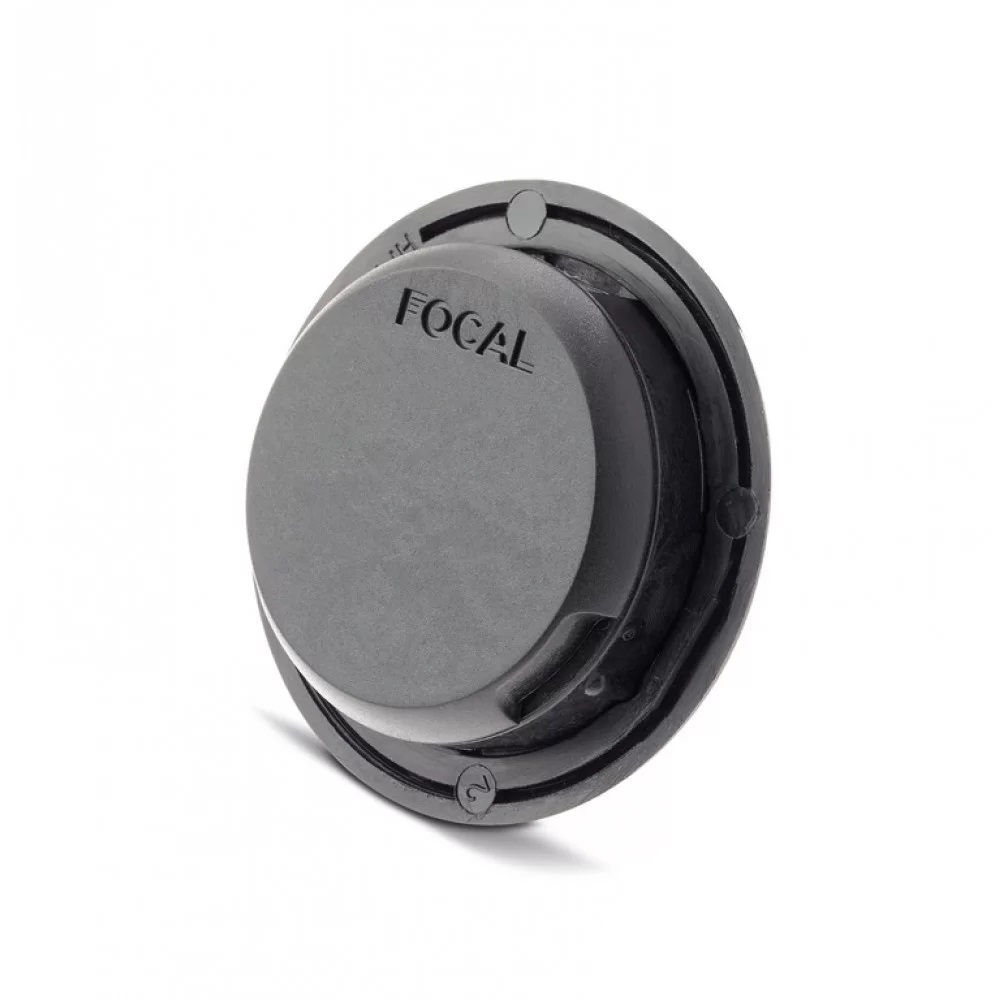 Focal | TKM (TWVE1025) | 1 ШТУКА Серия K2 Power 2016. ВЧ-динамик из комплекта ES130K, ES165K,K2 | превью 3