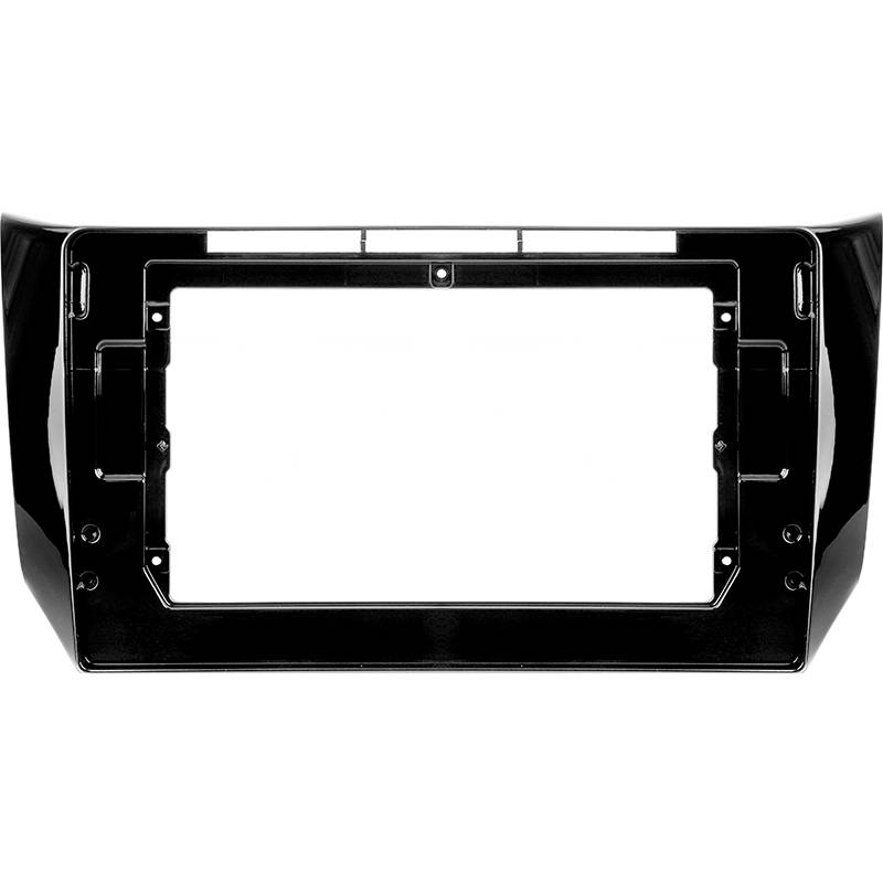 TEYES |  Nissan Sentra B17 2012-2017 | Рамка  10" + КОМПЛЕКТ ПРОВОДОВ | превью 1