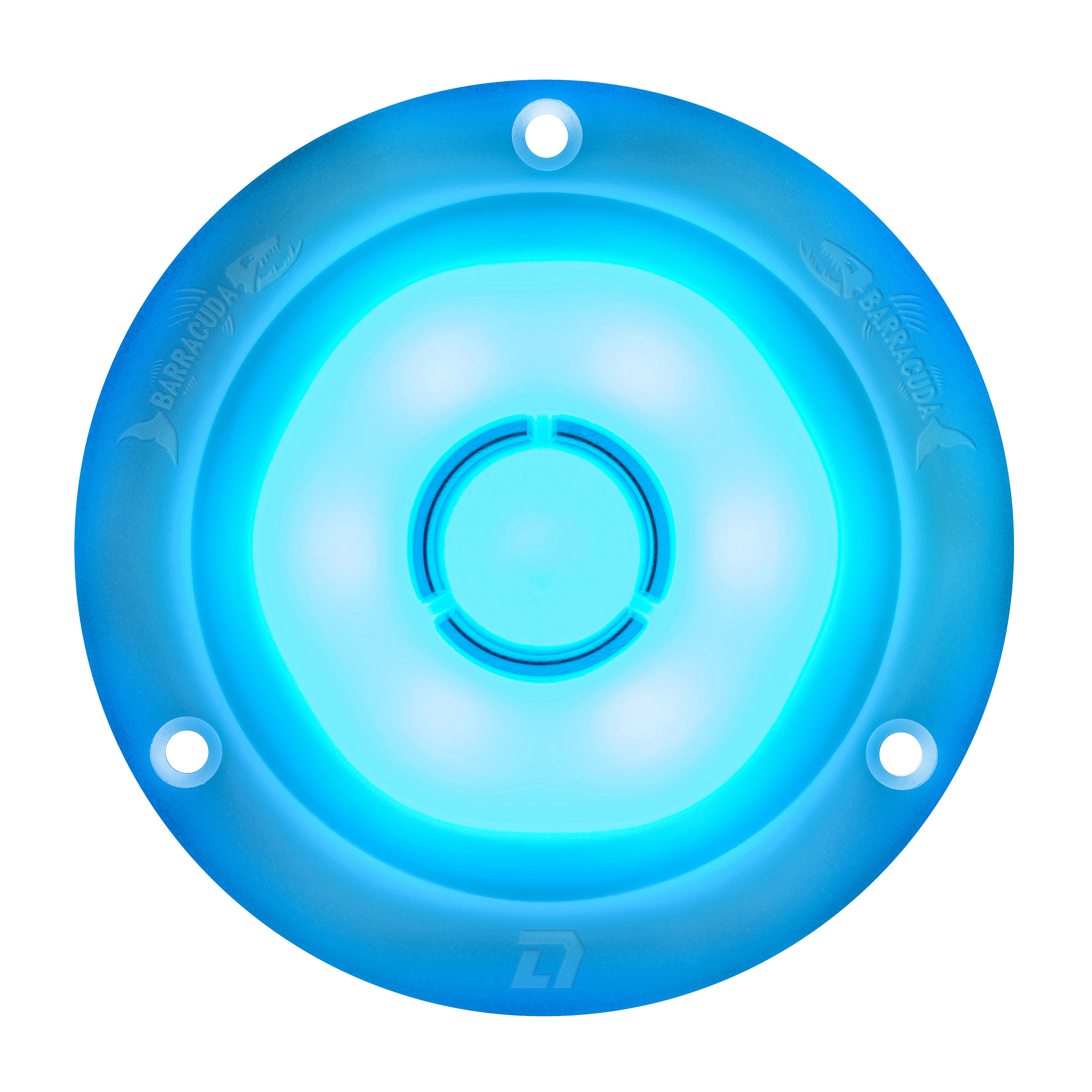 DL Audio | Barracuda Tweeter SE V.2 |  | 4