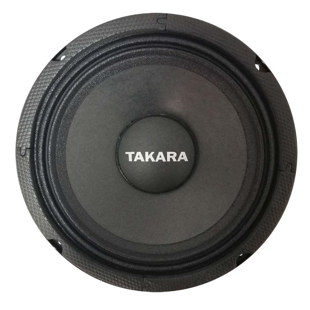 TAKARA | Dance 6S NEO| превью 1