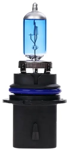 ClearLight | WhiteLight HB5 | 12V-55W 1 штука | превью 2