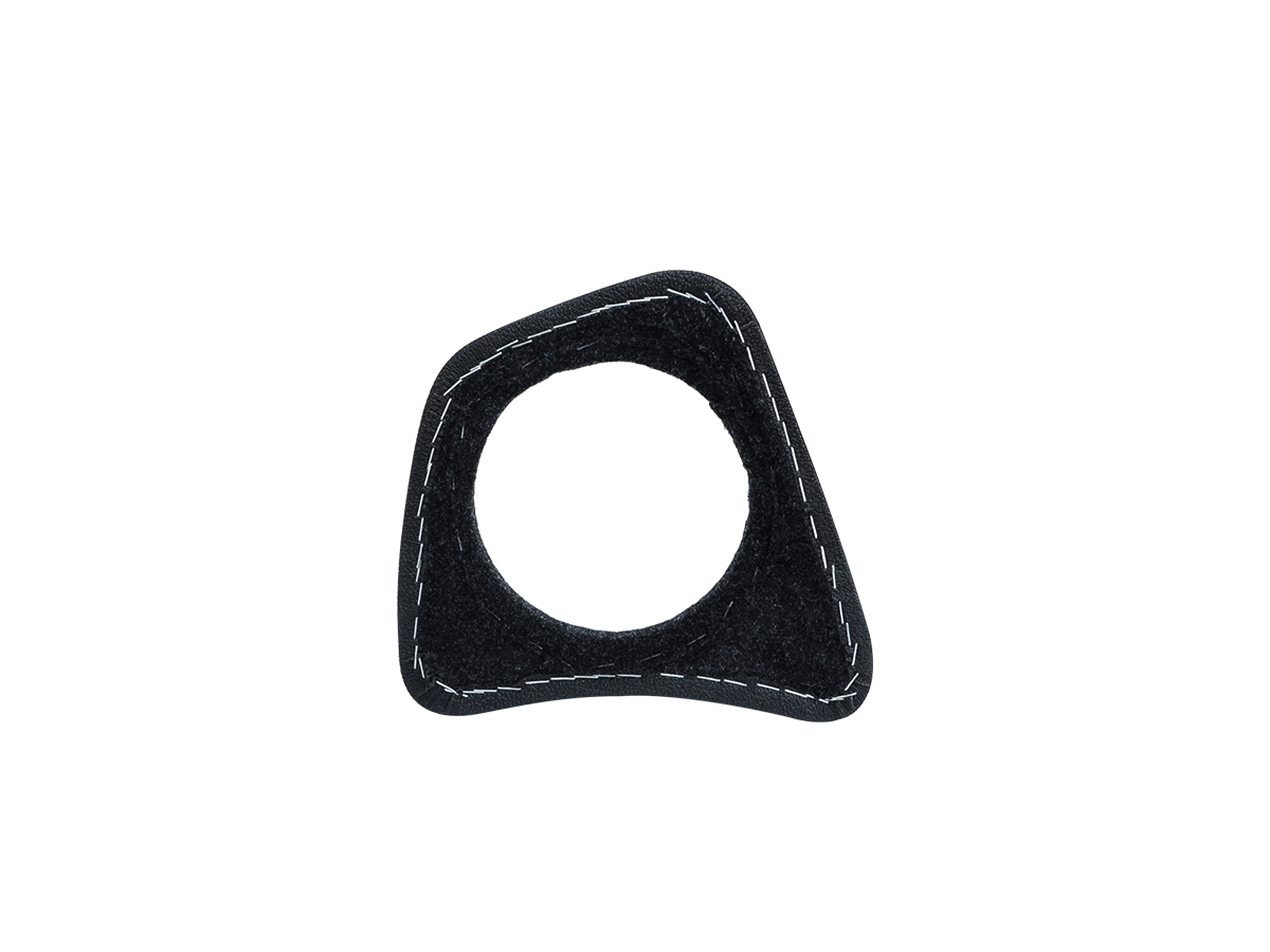 AURA | PDM-PR.6 | Подиумы винил для LADA Priora под 16 См | превью 2