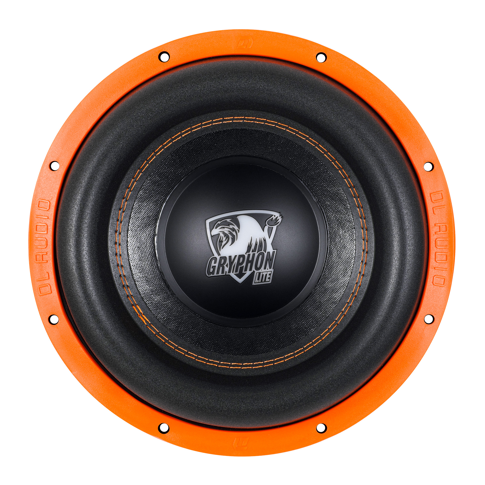 DL Audio | Gryphon Lite 12 V3 SE | | 3