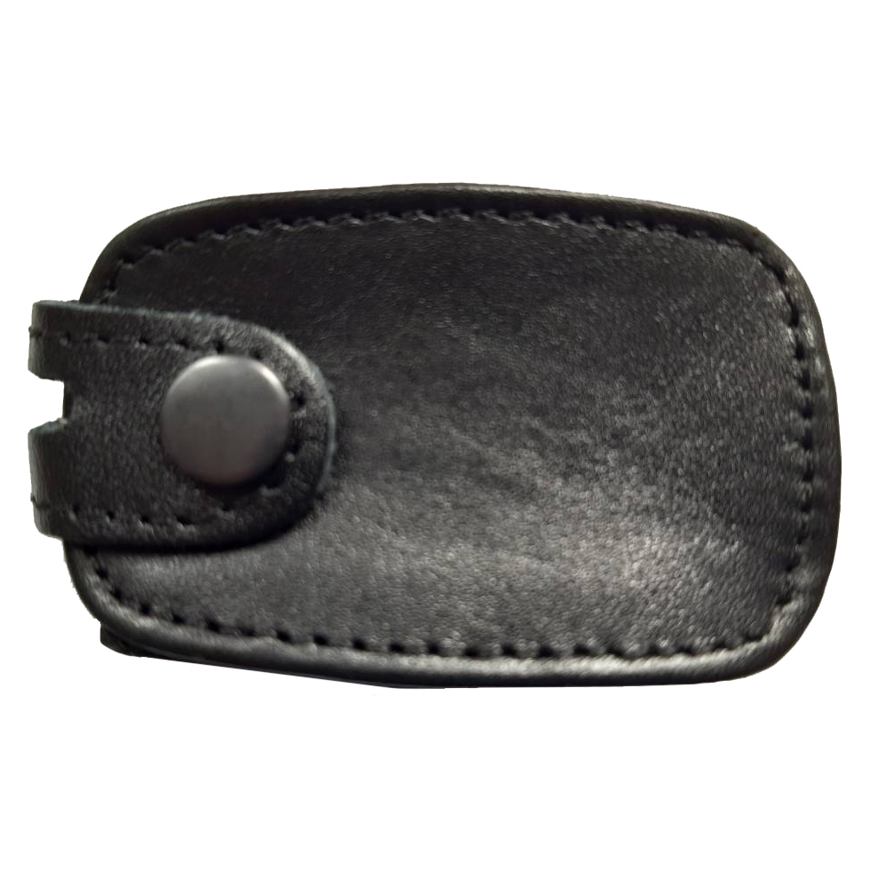 Чехол | Sheriff ZX 940/1090 | кобура кожа | превью 2